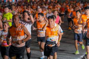 BIB: 2787, 227, 20279
                            <button type="button" onclick="openModal(22827888)" class="btn btn-primary btn-sm float-right btn-popup" data-toggle="modal" data-target=".modal-high-quality">
                        <i class="fas fa-shopping-cart"></i> Add to Cart
                    </button>
                                            <button type="button" onclick="isThisMe(22827888, true)" class="btn btn-success btn-sm float-right btn-popup btn-isme hidden" data-toggle="tooltip" data-placement="bottom" title="นี่คือรูปของคุณใช่ไหม คลิกที่นี่เพื่อเอาเข้าอัลบั้ม">
                        <i class="fas fa-plus"></i> Add to album
                    </button>
                    <button type="button" onclick="isThisMe(22827888, false)" class="btn btn-warning btn-sm float-right btn-popup btn-isnotme hidden">
                        <i class="fas fa-ban"></i> Remove from album
                    </button>